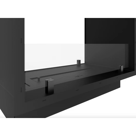 INFIRE 2SIDE 1600 SLIM VERTICAL