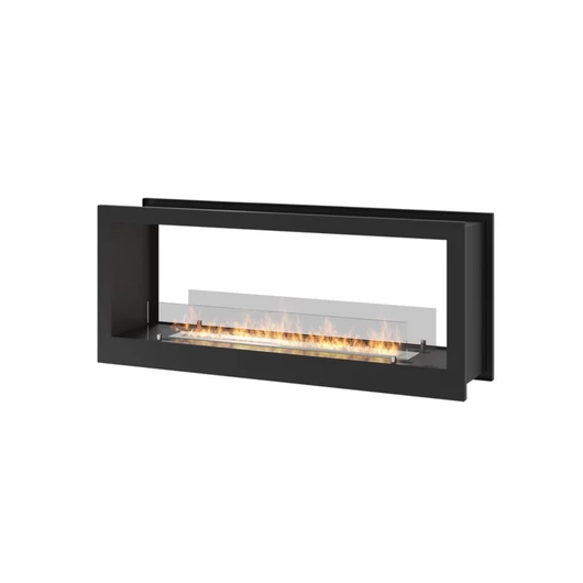INFIRE 2SIDE 1200 SLIM 