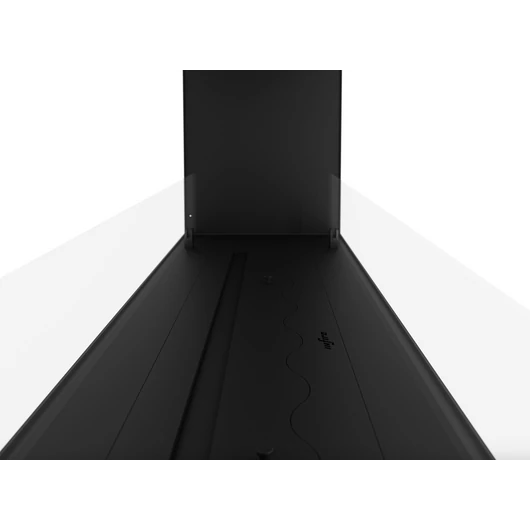 INFIRE 2SIDE 800 SLIM 