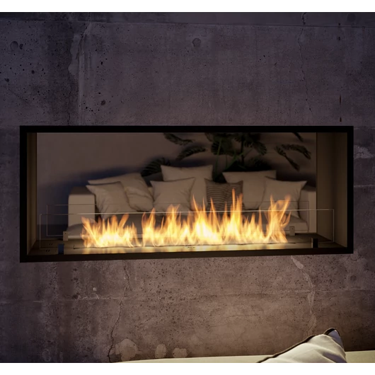INFIRE 2SIDE 1200 SLIM 