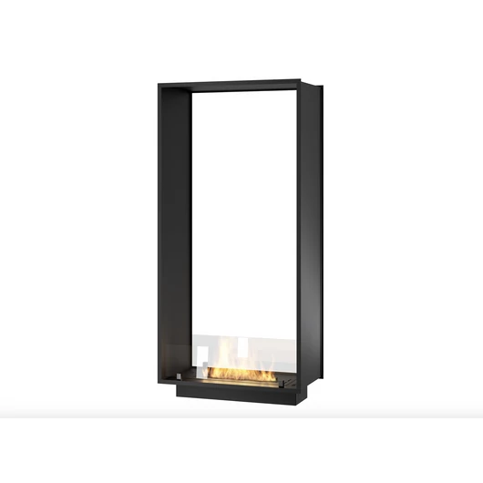INFIRE 2SIDE 1400 SLIM VERTICAL