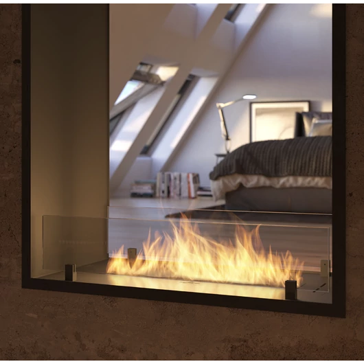 INFIRE 2SIDE 1400 SLIM VERTICAL