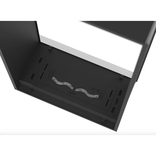 INFIRE 2SIDE 1600 SLIM VERTICAL
