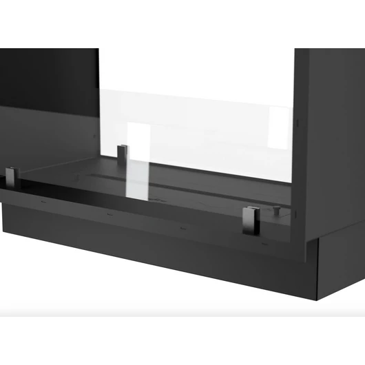 INFIRE 2SIDE 1600 SLIM VERTICAL