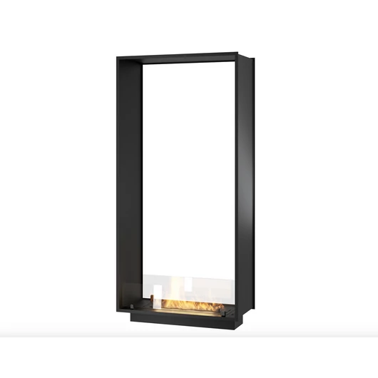 INFIRE 2SIDE 1600 SLIM VERTICAL
