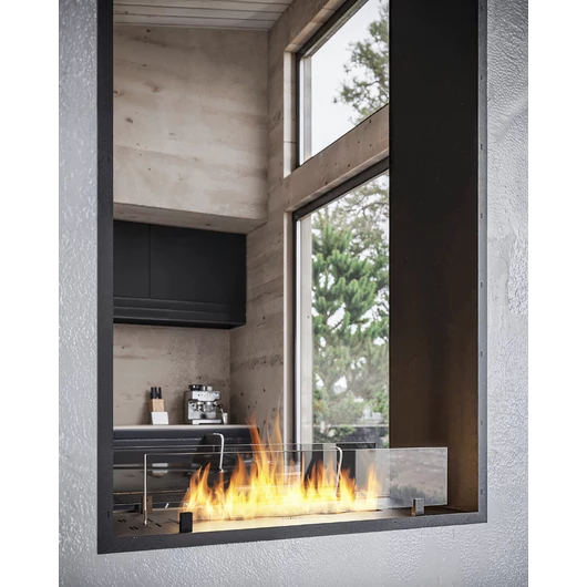 INFIRE 2SIDE 1600 SLIM VERTICAL