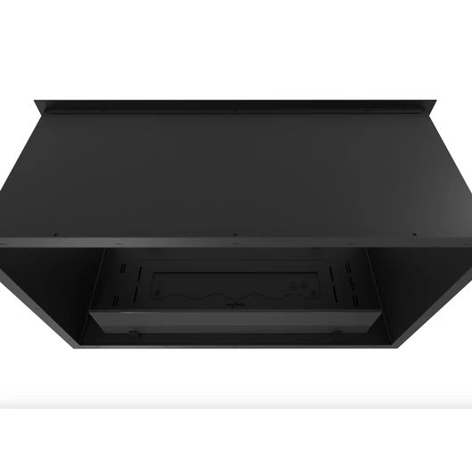 INFIRE 2SIDE 800 SLIM 