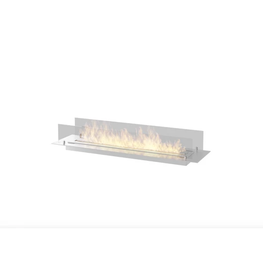 INSERT INOX 1200