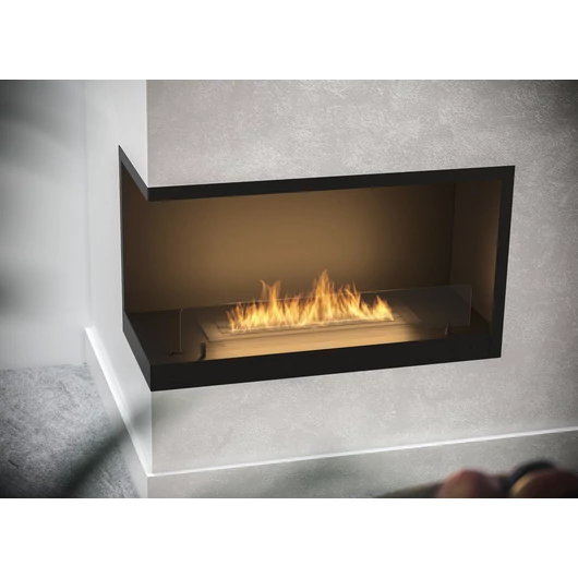 INFIRE INSIDE L800 V2
