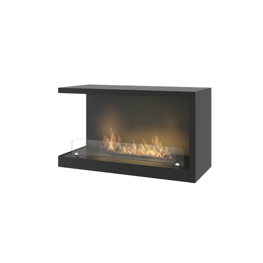 INFIRE INSIDE L800 V2