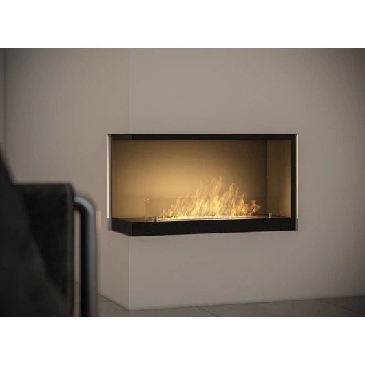INFIRE INSIDE L800 V2