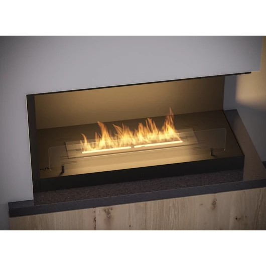 INFIRE INSIDE P800 V2
