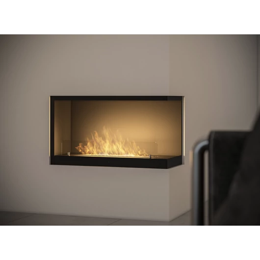 INFIRE INSIDE P800 V2