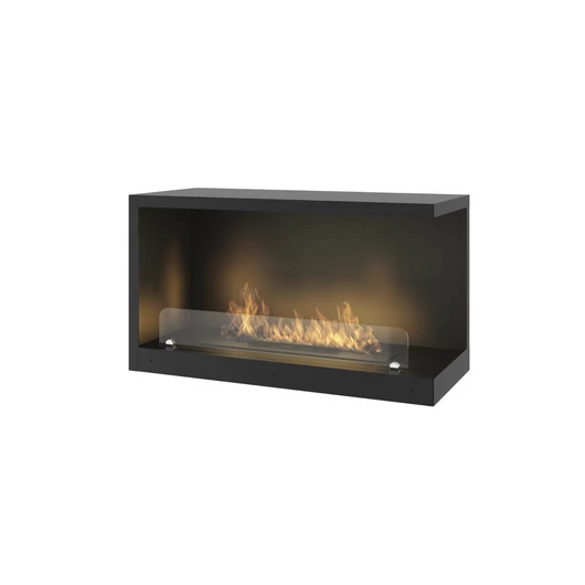 INFIRE INSIDE P800 V2
