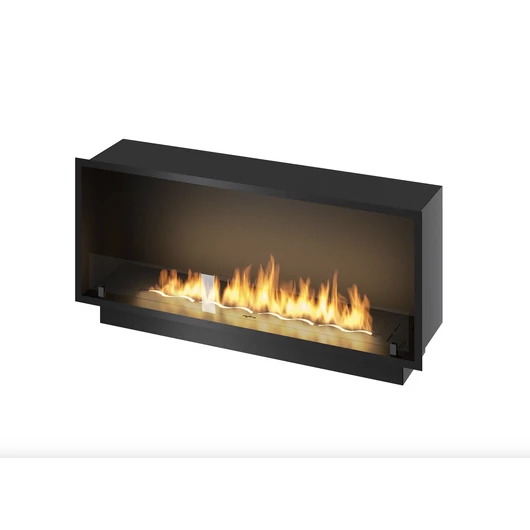 INFIRE INSIDE BLACK 1200  