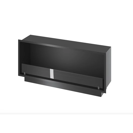 INFIRE INSIDE BLACK 1200  