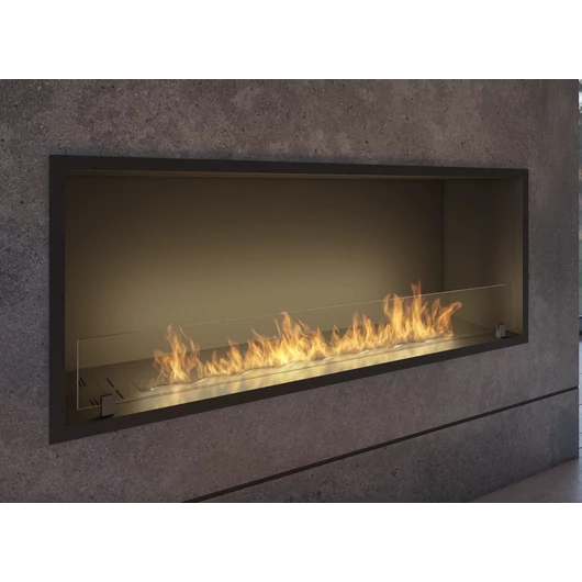 INFIRE INSIDE BLACK 1200  
