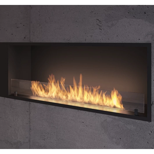 INFIRE INSIDE BLACK 1500  