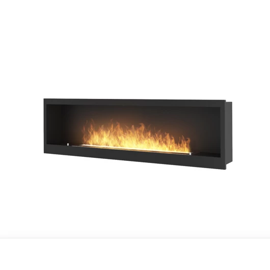 INFIRE INSIDE BLACK 1500  