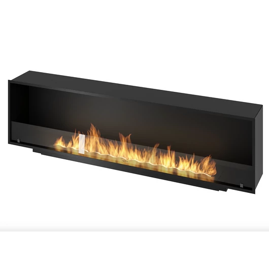 INFIRE INSIDE BLACK 2000  