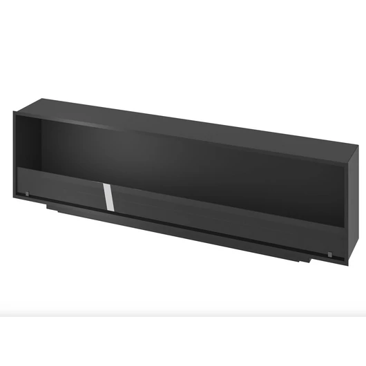 INFIRE INSIDE BLACK 2000  