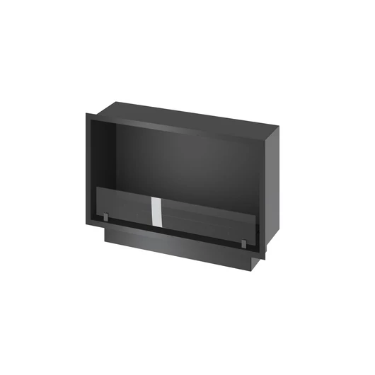INFIRE INSIDE BLACK 800  