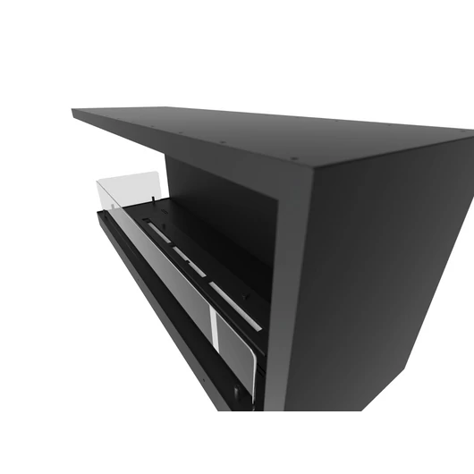 INFIRE INSIDE L1100 V2