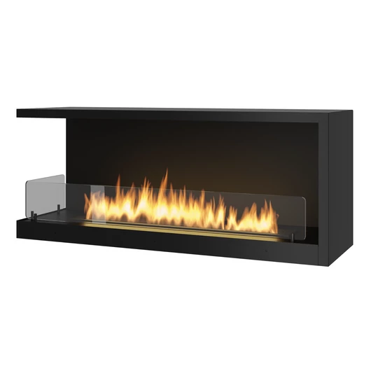 INFIRE INSIDE L1100 V2