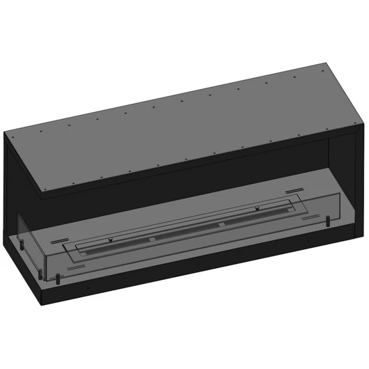INFIRE INSIDE L1100 V2