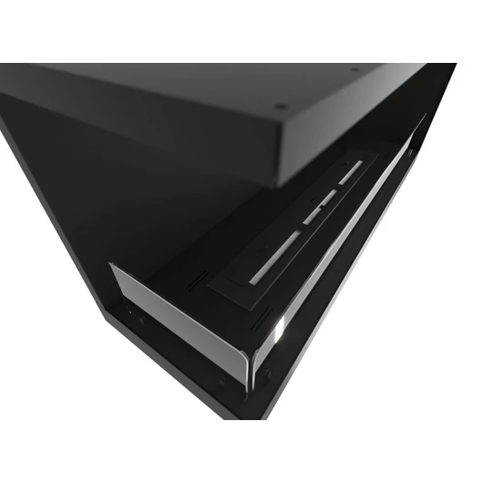 INFIRE INSIDE L1100 V2