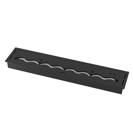 PALNIK BLACK BURNER 1000