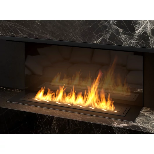 PALNIK BLACK BURNER 1000