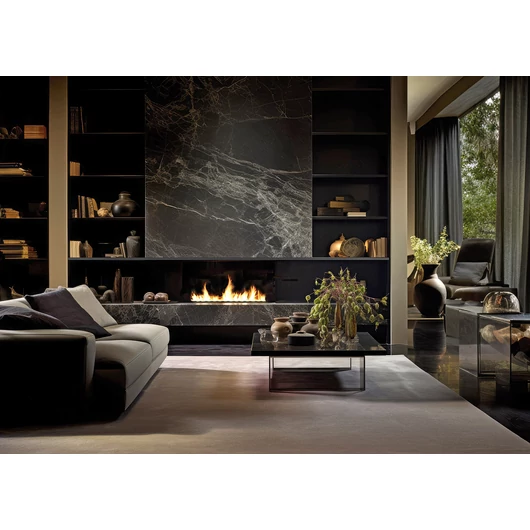 PALNIK BLACK BURNER 1000