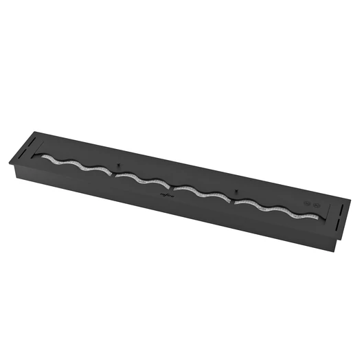 PALNIK BLACK BURNER 1200