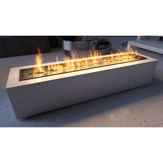 PALNIK BLACK BURNER 1200