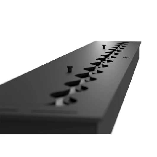 PALNIK BLACK BURNER 800