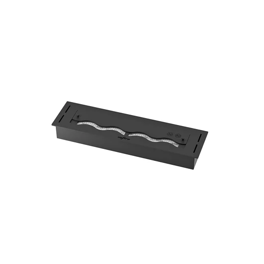 PALNIK BLACK BURNER 600