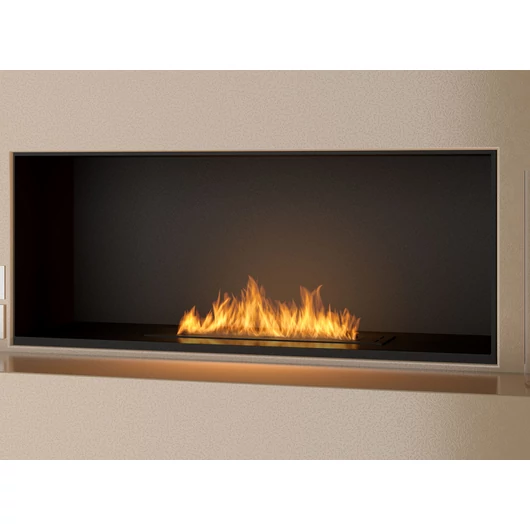 PALNIK BLACK BURNER 600