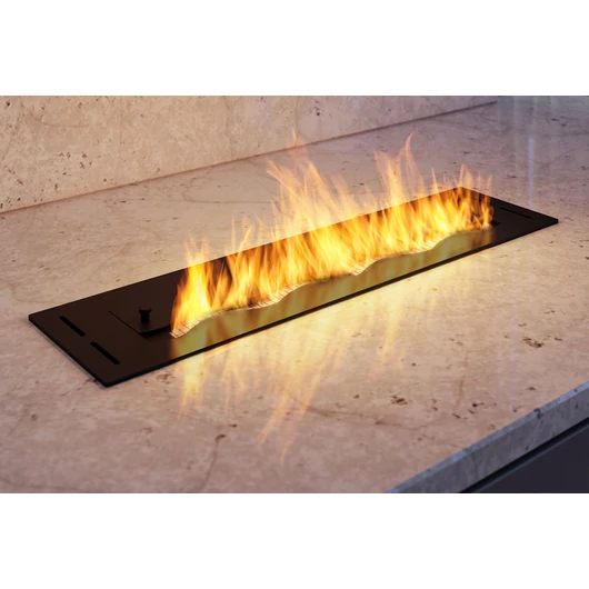 PALNIK BLACK BURNER 600