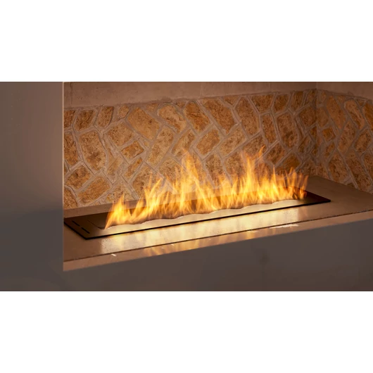 PALNIK BLACK BURNER 800