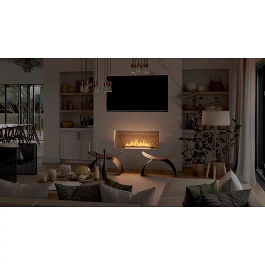 PALNIK BLACK BURNER 800
