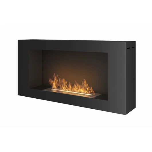 SIMPLEFIRE BLACK BOX 910