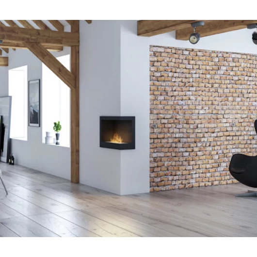SIMPLEFIRE CORNER 600 JOBBOLDALI