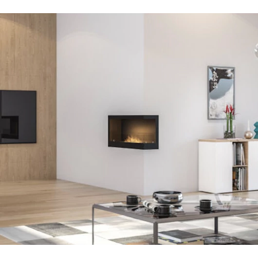 SIMPLEFIRE CORNER 900 JOBBOLDALI