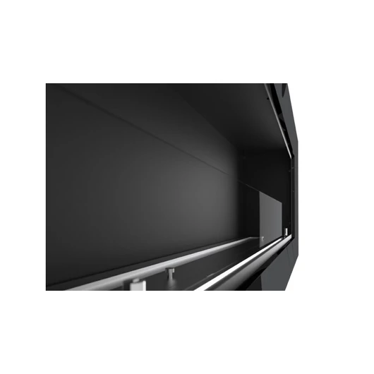 SIMPLEFIRE FRAME 1200 FEHÉR