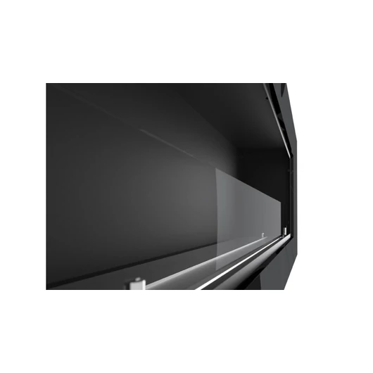 SIMPLEFIRE FRAME 1200 FEHÉR