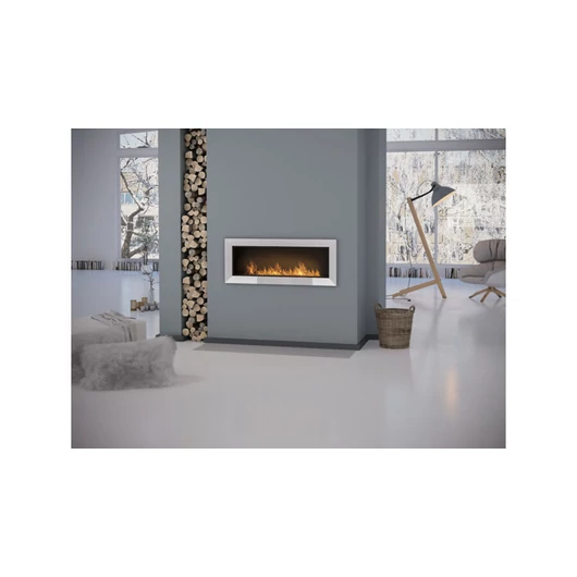 SIMPLEFIRE FRAME 1200 FEHÉR