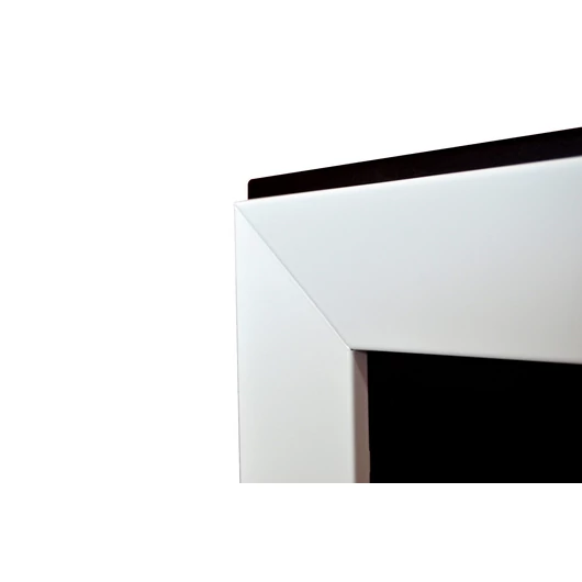 SIMPLEFIRE FRAME 1800 FEHÉR