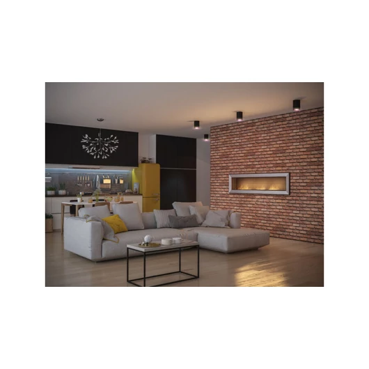 SIMPLEFIRE FRAME 1800 INOX