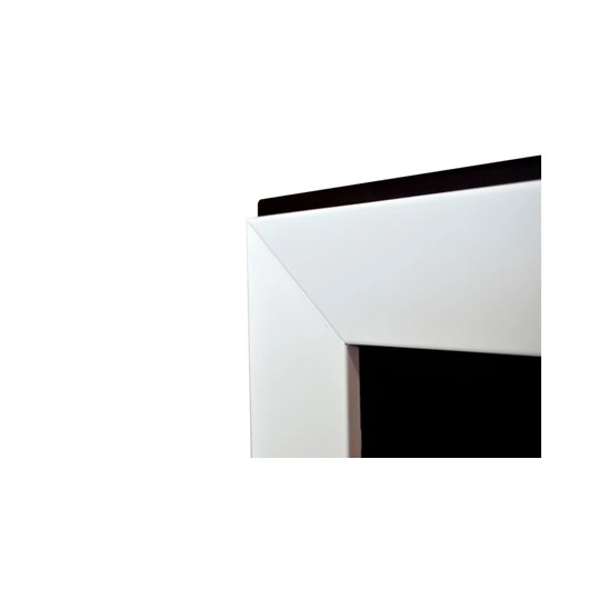 SIMPLEFIRE FRAME 900 FEHÉR